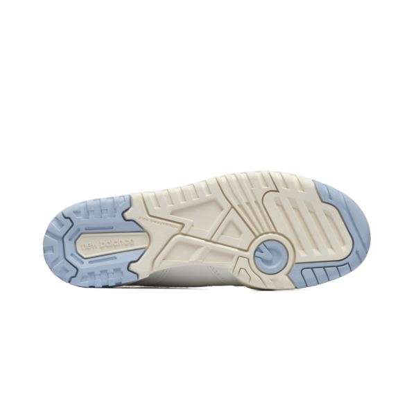 New Balance GSB550LB