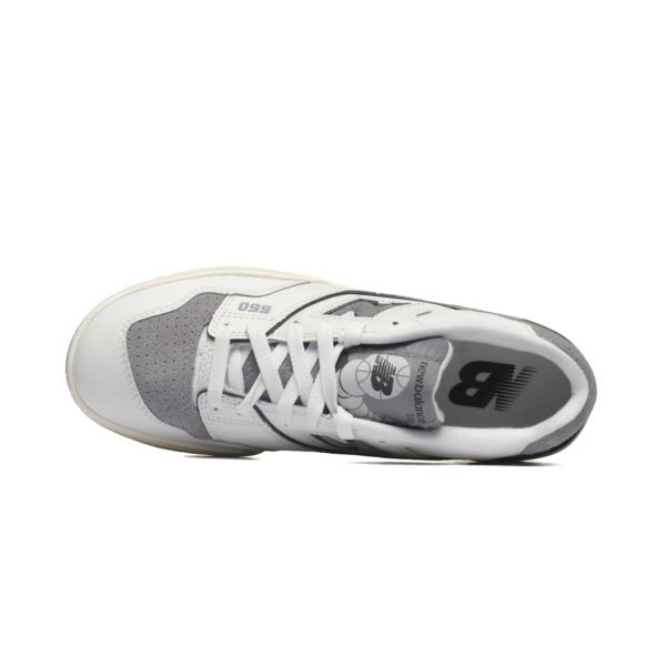 New Balance GSB550LG