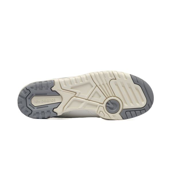 New Balance GSB550LG