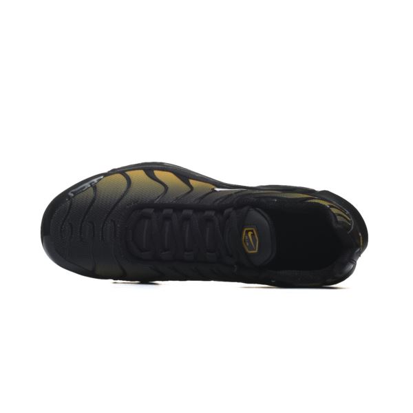 Nike Air Max Plus GS IB2870-001