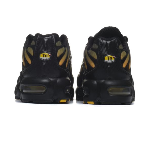 Nike Air Max Plus GS IB2870-001