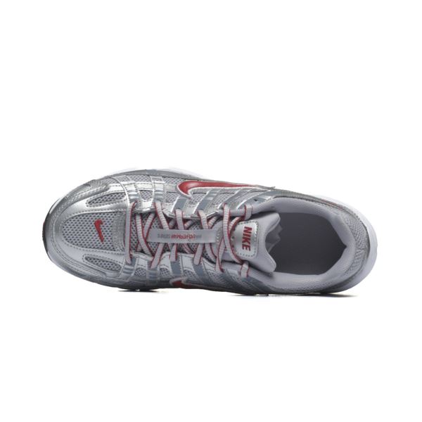 Nike P-6000 BG HV5064-002