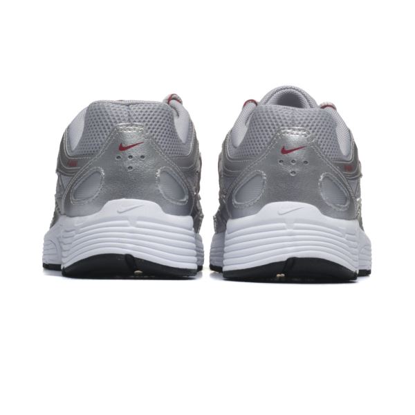 Nike P-6000 BG HV5064-002