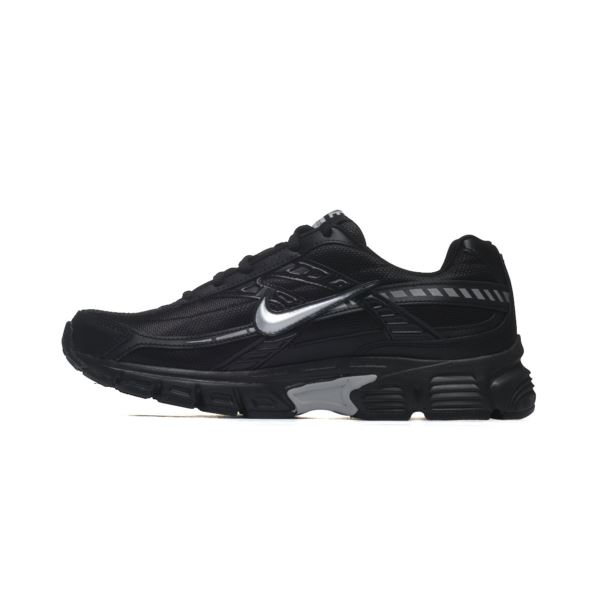 Nike INITIATOR CN GCEL IB4595-001