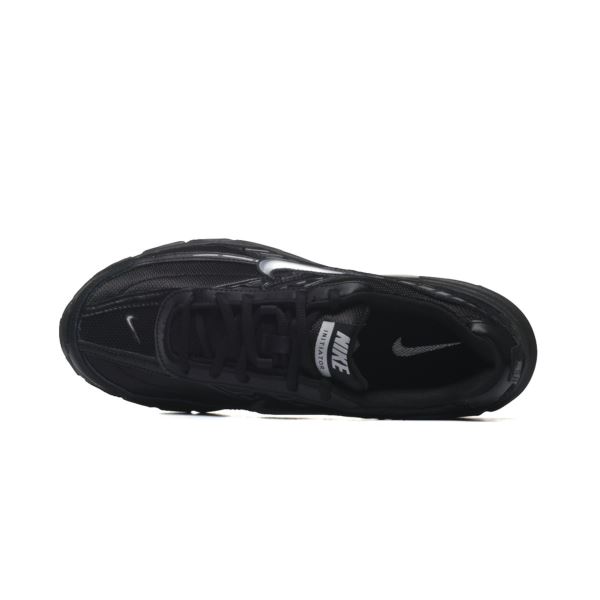 Nike INITIATOR CN GCEL IB4595-001
