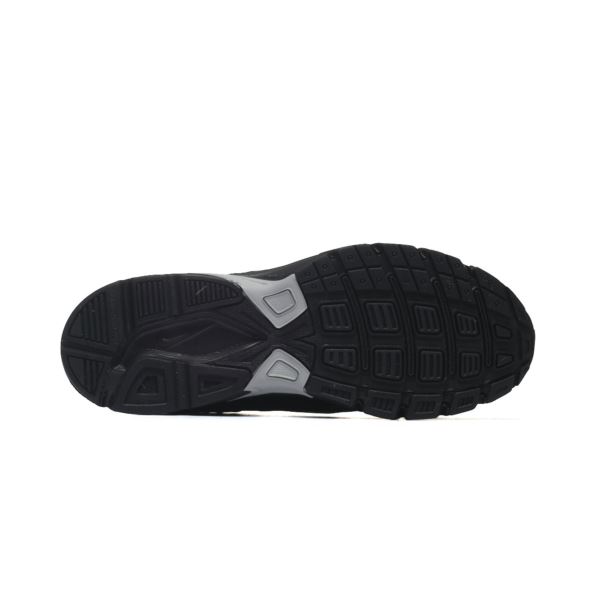 Nike INITIATOR CN GCEL IB4595-001