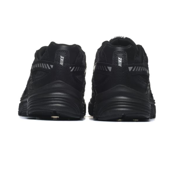 Nike INITIATOR CN GCEL IB4595-001