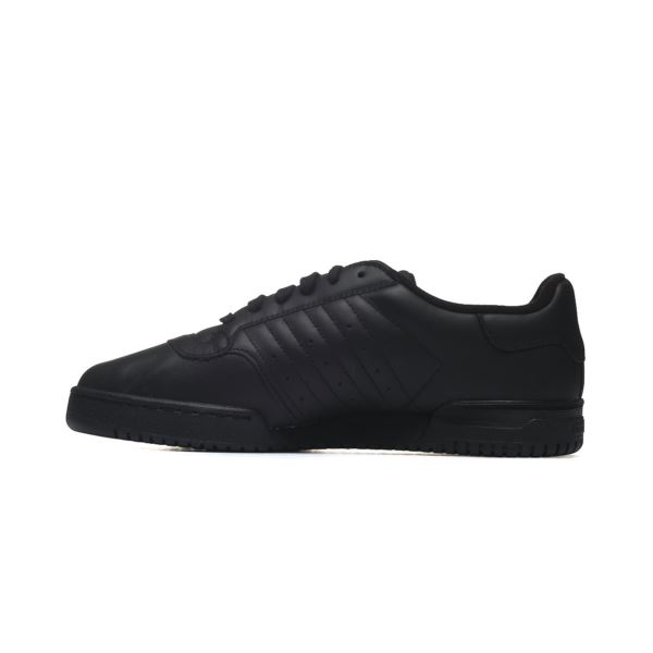 Adidas POWERPHASE JH5482