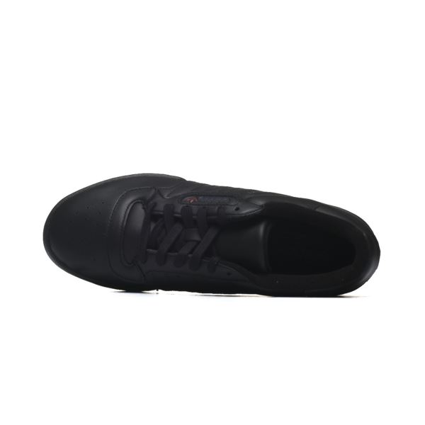 Adidas POWERPHASE JH5482