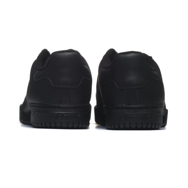 Adidas POWERPHASE JH5482