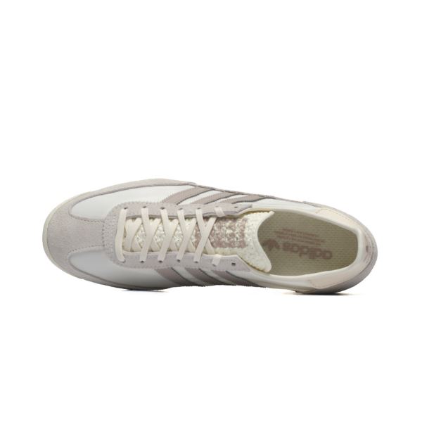 Adidas SL 72 OG W JH7394