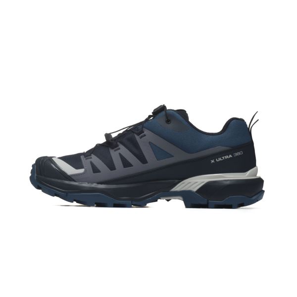 Salomon X ULTRA 360 GTX L47453400