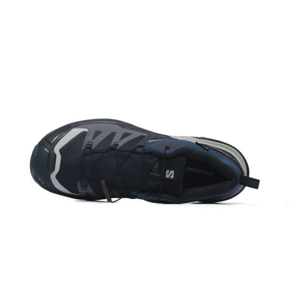Salomon X ULTRA 360 GTX L47453400
