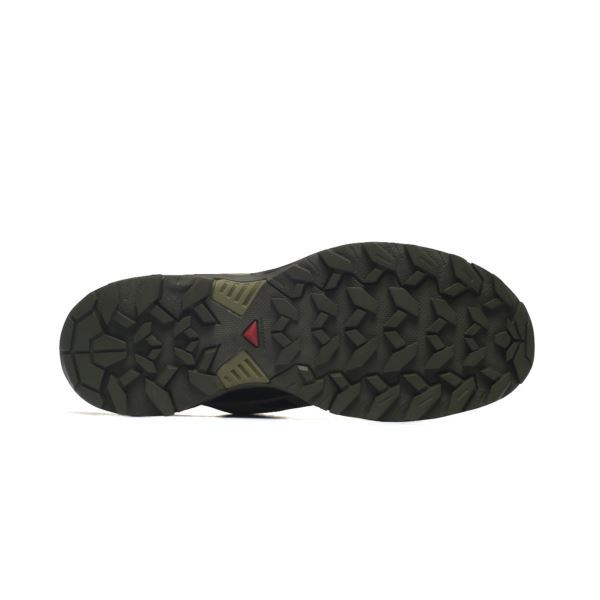 Salomon X ULTRA 360 DRIED HER L47456000