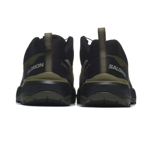 Salomon X ULTRA 360 DRIED HER L47456000