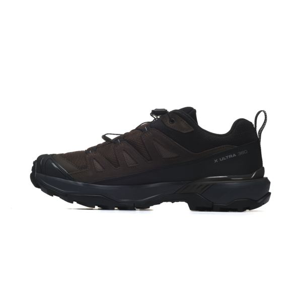 Salomon X ULTRA 360 LTR GTX L47571200