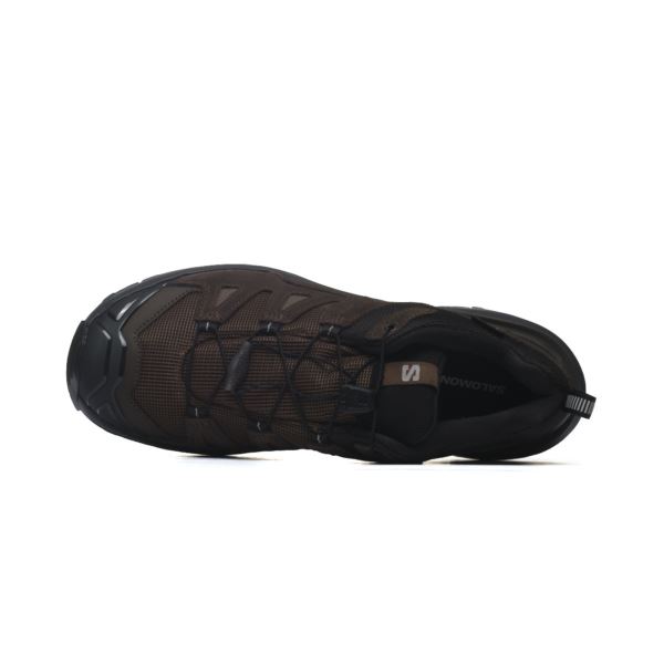 Salomon X ULTRA 360 LTR GTX L47571200
