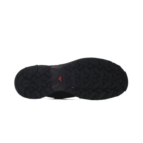 Salomon X ULTRA 360 LTR GTX L47571200