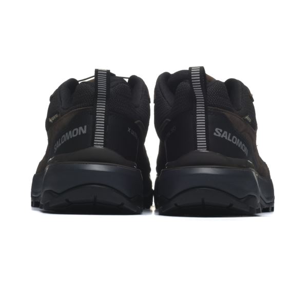 Salomon X ULTRA 360 LTR GTX L47571200