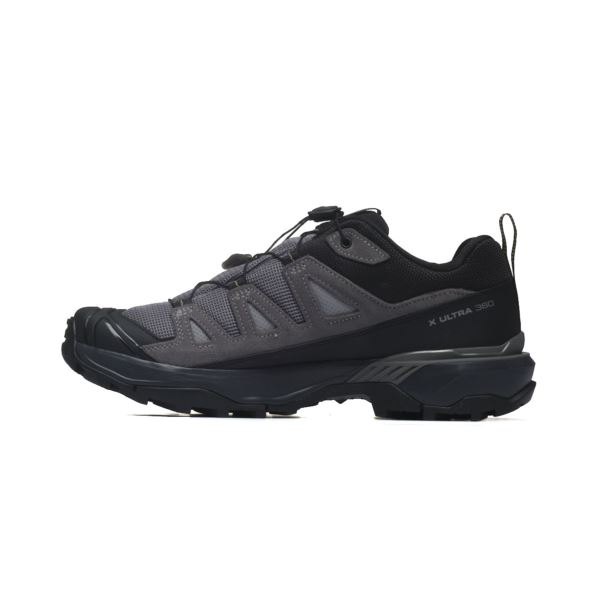 Salomon X ULTRA 360 LTR GTX L47571400
