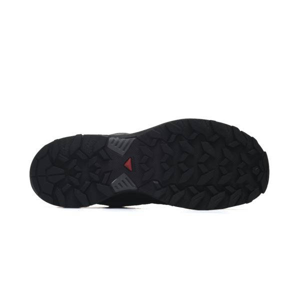 Salomon X ULTRA 360 LTR GTX L47571400