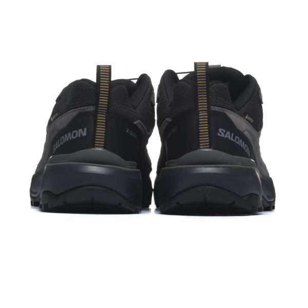 Salomon X ULTRA 360 LTR GTX L47571400