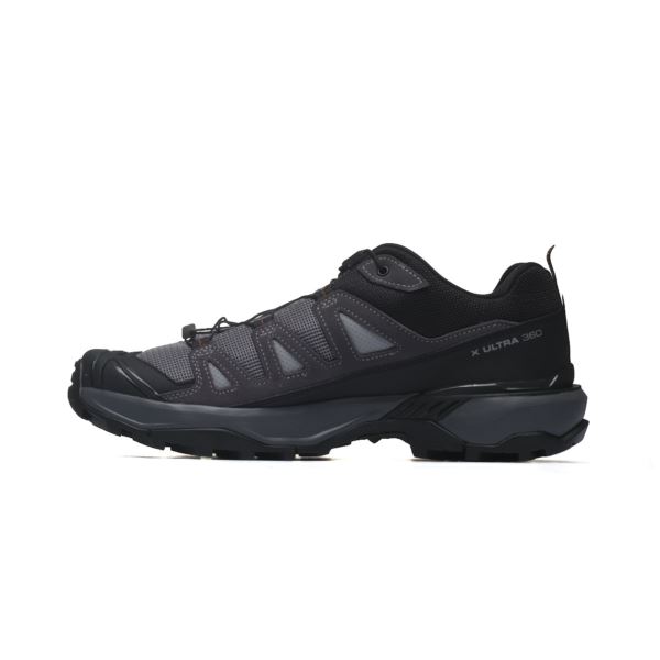 Salomon X ULTRA 360 LTR L47571700
