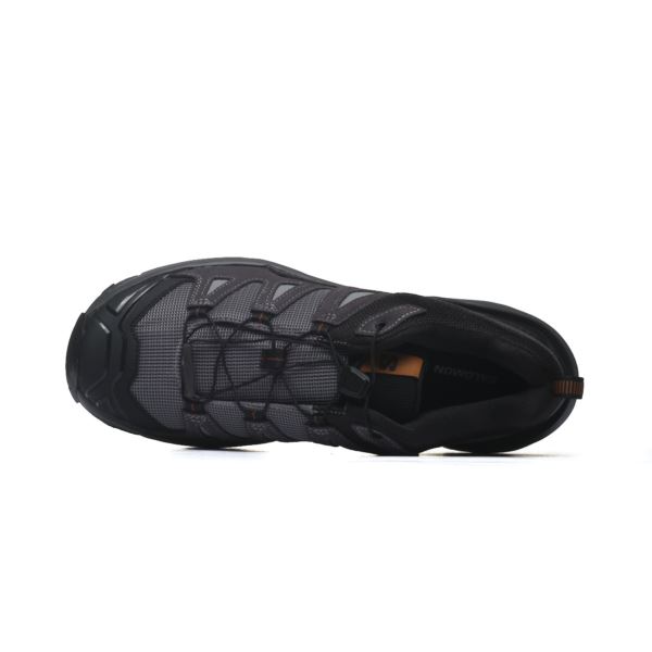 Salomon X ULTRA 360 LTR L47571700