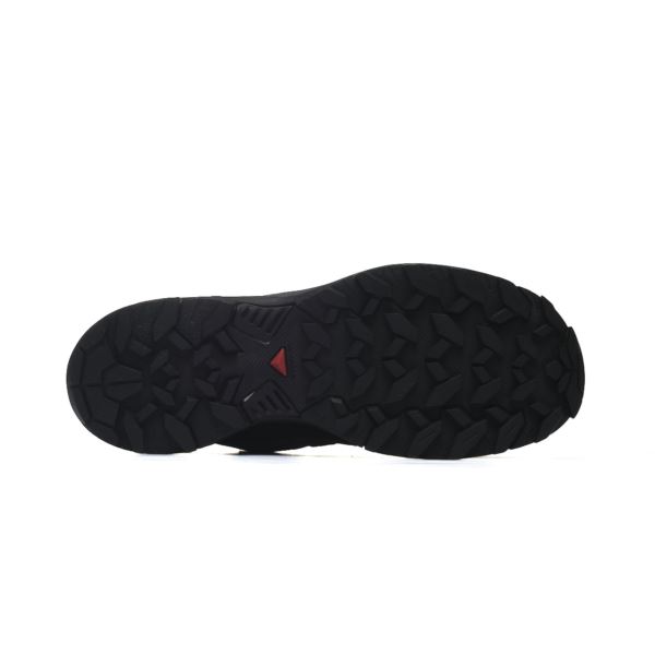 Salomon X ULTRA 360 LTR L47571700