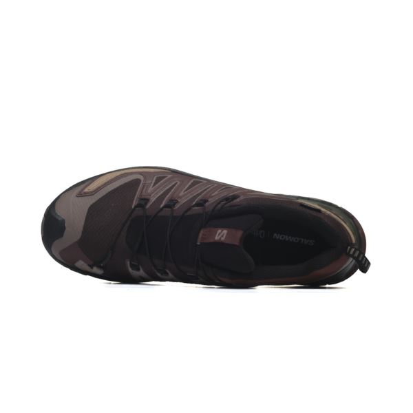 Salomon XA PRO 3D V9 GTX L47583500