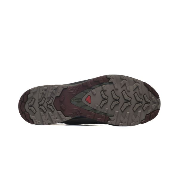 Salomon XA PRO 3D V9 GTX L47583500