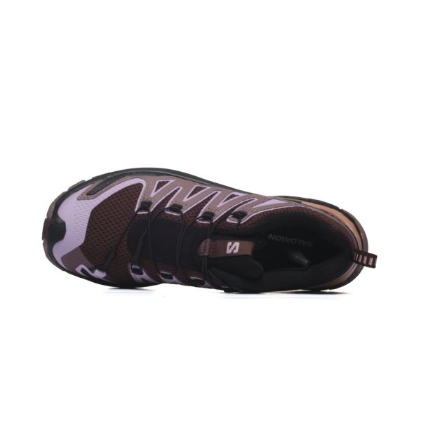 Salomon XA PRO 3D V9 W L47589300