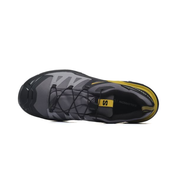 Salomon X ULTRA 360 GTX L47740300