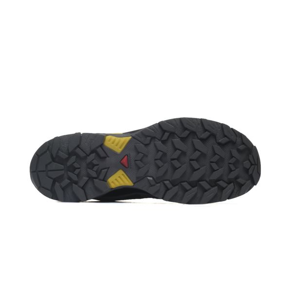 Salomon X ULTRA 360 GTX L47740300