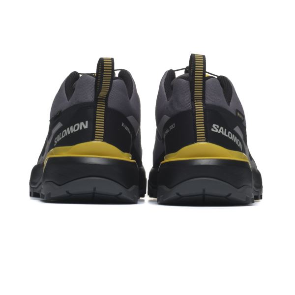 Salomon X ULTRA 360 GTX L47740300