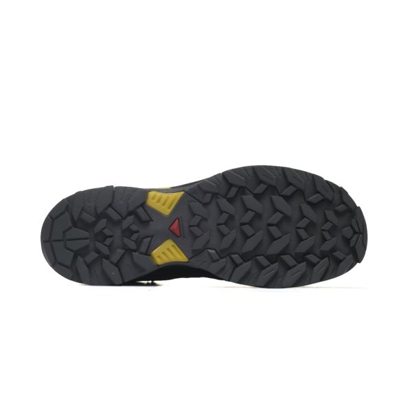 Salomon X ULTRA 360 MID GTX L47742600