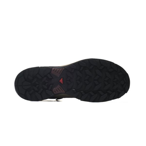 Salomon X ULTRA 360 MID GTX L47743300