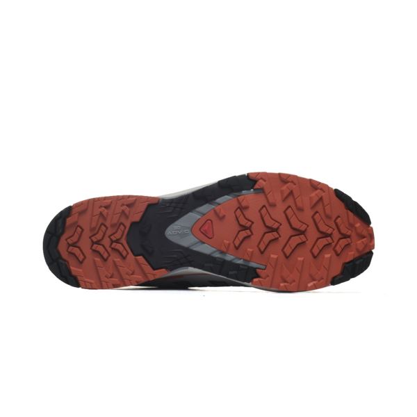 Salomon XA PRO 3D V9 L47747600