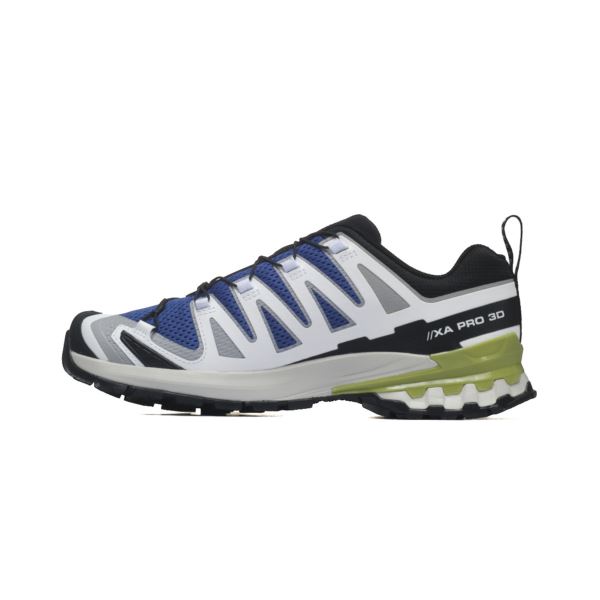 Salomon XA PRO 3D V9 L47747800