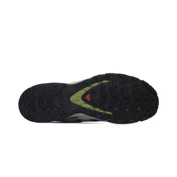Salomon XA PRO 3D V9 L47747800