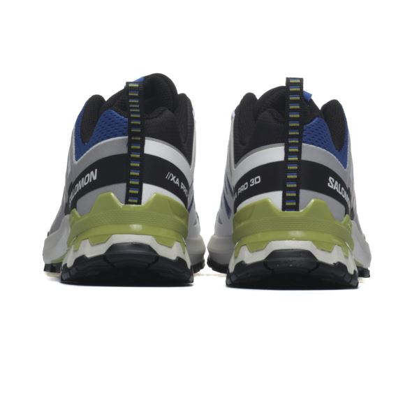 Salomon XA PRO 3D V9 L47747800