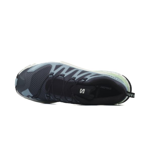 Salomon XA PRO 3D V9 W L47748000