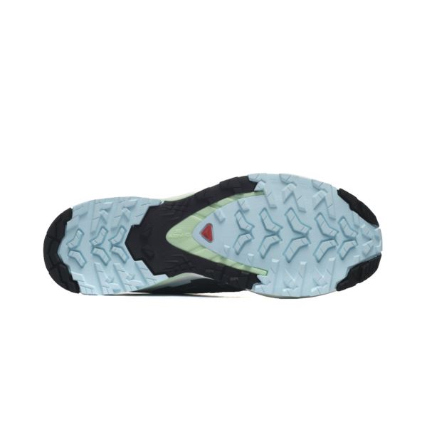Salomon XA PRO 3D V9 W L47748000