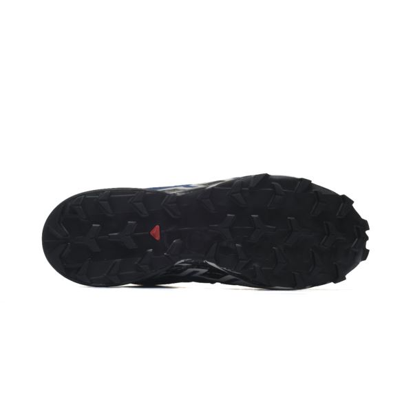 Salomon SPEEDCROSS 6 GTX L47764900