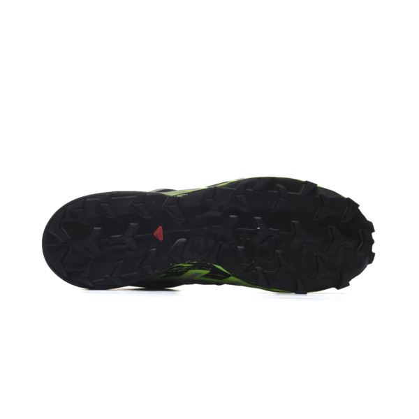 Salomon SPEEDCROSS 6 GTX L47765000