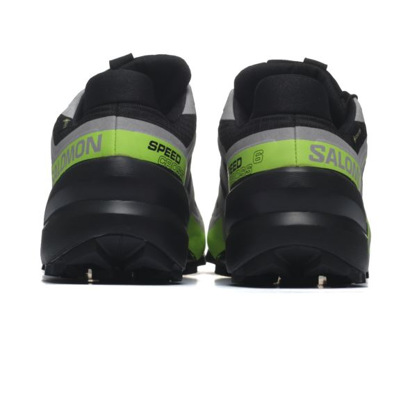Salomon SPEEDCROSS 6 GTX L47765000