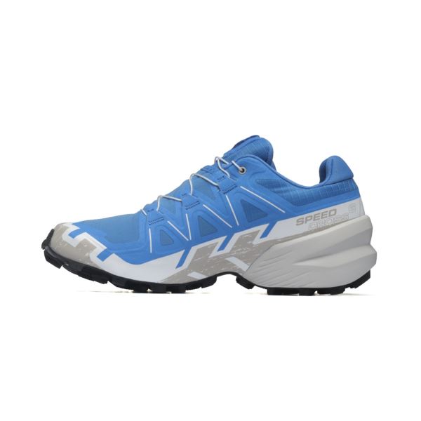 Salomon SPEEDCROSS 6 L47765800