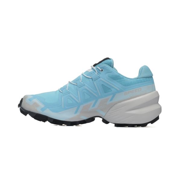 Salomon SPEEDCROSS 6 W L47766400