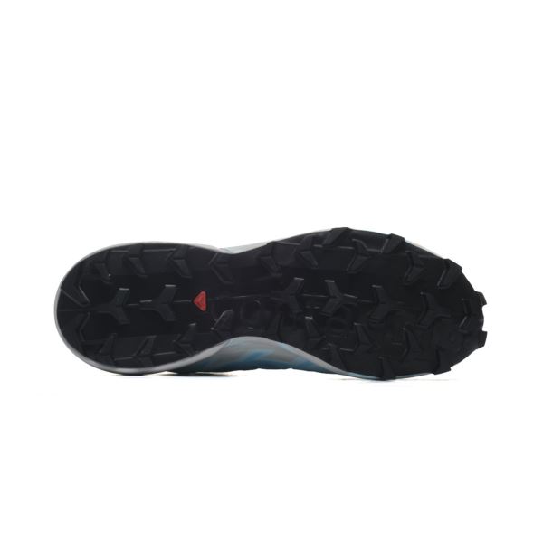 Salomon SPEEDCROSS 6 W L47766400