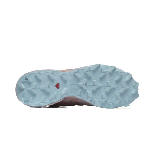 Salomon SPEEDCROSS 6 W L47766500